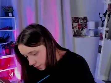 Chaturbate Live Sex of mipsymipson