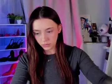 Chaturbate Private Sex Chat of mipsymipson