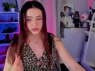 Chaturbate Watch Live Sex Cams of mipsymipson