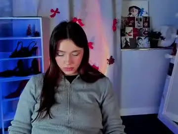 Chaturbate Live Sex of mipsymipson