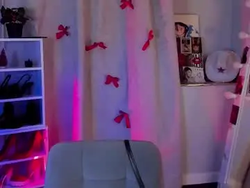 Chaturbate Free Porn Cam of mipsymipson