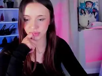 Chaturbate Free Live Porn of mipsymipson