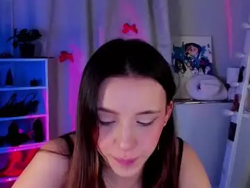 Chaturbate Adult Webcams of mipsymipson