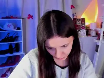 Chaturbate Free Live Porn of mipsymipson