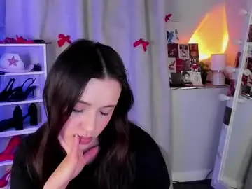 Chaturbate Sex Cam of mipsymipson