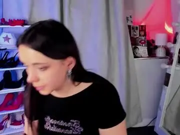 Chaturbate Best live sex cam show of mipsymipson