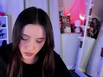 Chaturbate Live Sex of mipsymipson