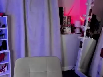 Chaturbate Free Porn Cam of mipsymipson