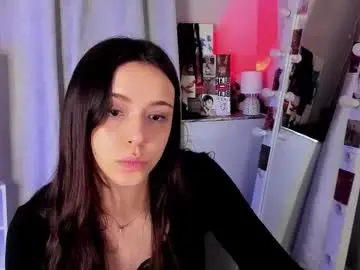 Chaturbate Best Webcam of mipsymipson