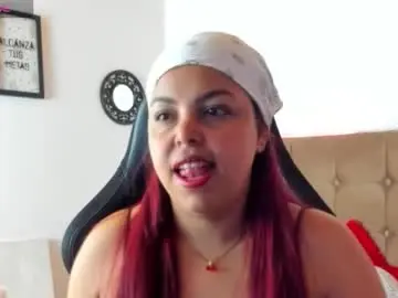 Chaturbate Best live sex cam show of morgan_moretz