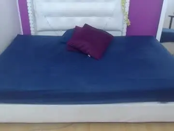 Chaturbate Sex Cam of naughty_big_ass18