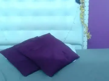 Chaturbate Adult Video Chat of naughty_big_ass18