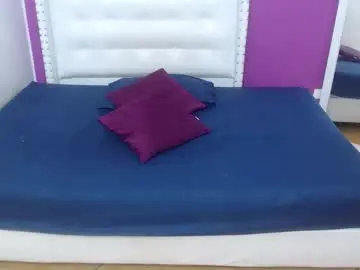 Chaturbate Sex Chat of naughty_big_ass18