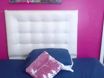 Chaturbate Best live sex cam show of naughty_big_ass18