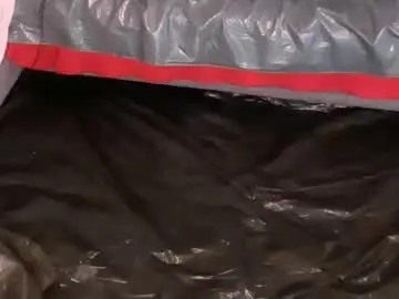 Chaturbate Best Webcam of newsibbing