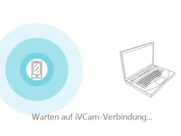 Chaturbate Live Sex Cam of newsibbing