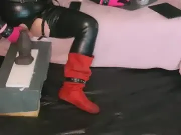 Chaturbate Best Webcam of newsibbing