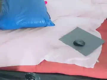 Chaturbate Private Sex Chat of newsibbing