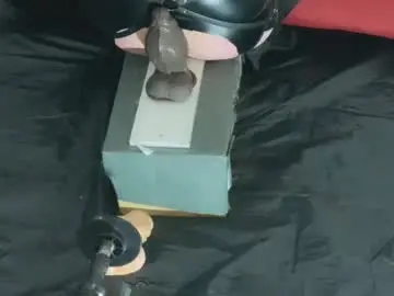 newsibbing from chaturbate