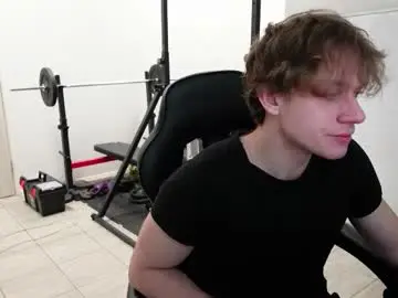 Chaturbate Live Sex of nikki_hard