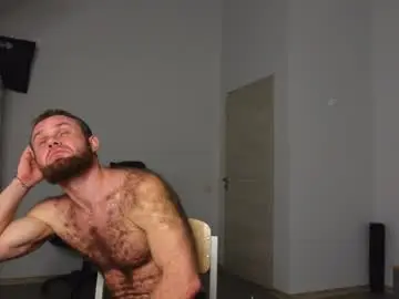 Chaturbate Best live sex cam show of nikki_hard