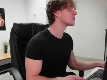 Chaturbate Watch Live Sex Cams of nikki_hard