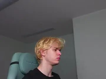 Chaturbate Adult Video Chat of nikki_hard