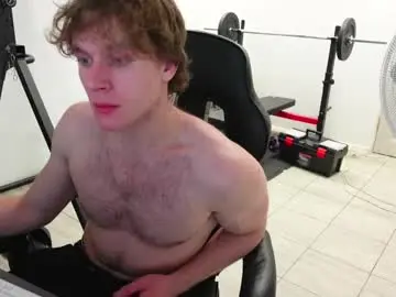 Chaturbate Live Sex Cam of nikki_hard