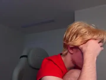 Chaturbate Best live sex cam show of nikki_hard