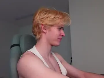 Chaturbate Live Sex of nikki_hard