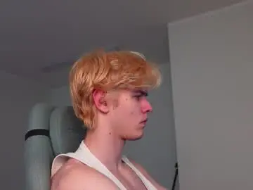 Chaturbate Live Sex Cam of nikki_hard