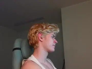 Chaturbate Best live sex cam show of nikki_hard