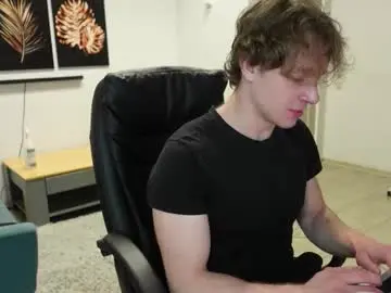 Chaturbate Live Sex Cam of nikki_hard