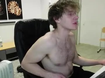 Chaturbate Free Live Porn of nikki_hard