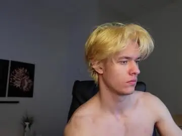 Chaturbate Watch Live Sex Cams of nikki_hard