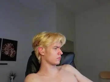 Chaturbate Adult Webcam of nikki_hard