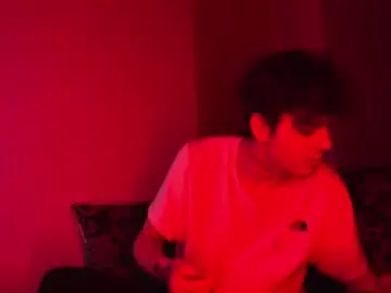 Chaturbate Live Porn of nikki_hard