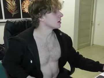 Chaturbate Adult Video Chat of nikki_hard