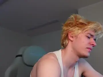 Chaturbate Nude Webcam of nikki_hard