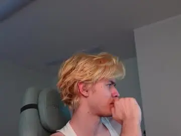 Chaturbate Best live sex cam show of nikki_hard