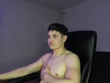 Chaturbate Adult Webcam of nikki_hard