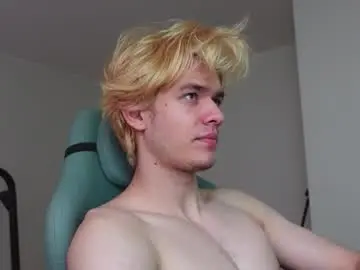 Chaturbate Private Sex Chat of nikki_hard