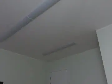 Chaturbate Live Sex of nikki_hard