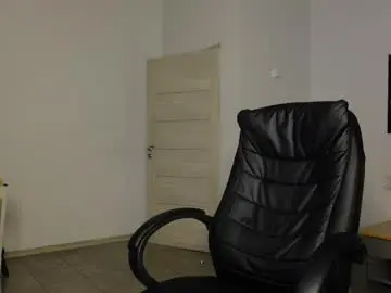 Chaturbate Sex Cam of nikki_hard