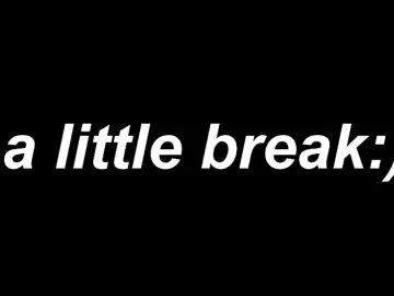 Chaturbate Nude Webcam of nikki_hard