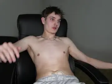 Chaturbate Live Sex Cam of nikki_hard