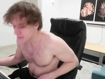 Chaturbate Adult Webcams of nikki_hard