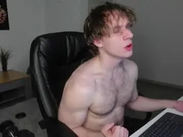 Chaturbate Watch Live Sex Cams of nikki_hard