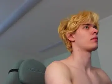 Chaturbate Adult Webcam of nikki_hard