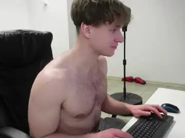 Chaturbate Adult Webcam of nikki_hard